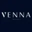 Venna Imóveis