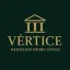 Vertice Negocios Imobiliarios Ltda
