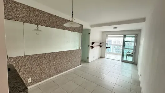Apartamento com 3 Quartos à venda, 85m² no Enseada do Suá, Vitória