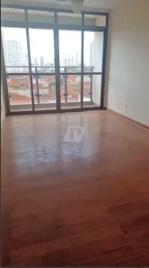 Apartamento com 2 Quartos à venda, 85m² no Cidade Alta, Piracicaba