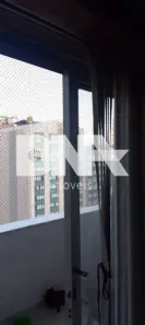 Apartamento com 2 Quartos à venda, 65m² no Copacabana, Rio de Janeiro