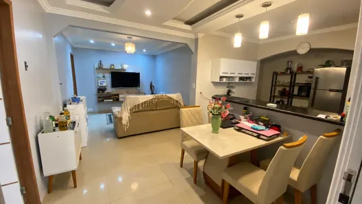 Casa com 2 Quartos à venda, 93m² no Centro, Nilópolis