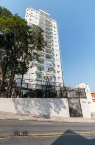 Apartamento com 2 Quartos à venda, 89m² no Jardim Aida, Guarulhos