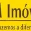Darci Mendes Dos Santos-Imoveis