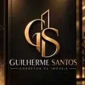 Logo da imobiliária
