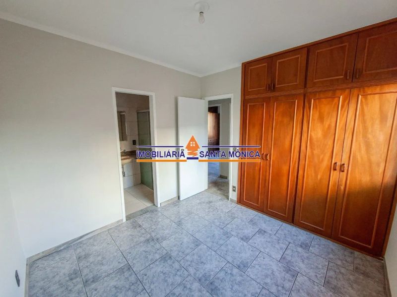 Foto 33