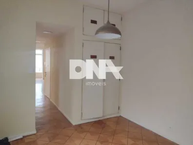 Apartamento com 3 Quartos à venda, 170m² no Copacabana, Rio de Janeiro