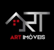 Logo da imobiliária