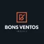Bons Ventos Imóveis