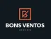 Miniatura da foto de Bons Ventos Imóveis