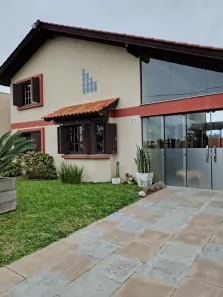 Casa com 3 Quartos à venda, 350m² no Presidente, Imbé