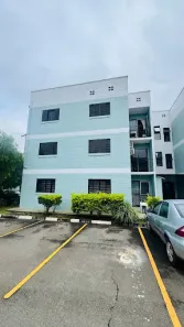 Apartamento com 2 Quartos à venda, 62m² no Jardim Paraíso I (Nova Veneza), Sumaré