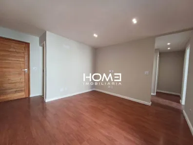 Apartamento com 3 Quartos à venda, 80m² no Laranjeiras, Rio de Janeiro