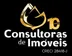 Miniatura da foto de Consultoras De Imóveis