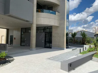 Apartamento com 2 Quartos à venda, 100m² no Jardim, Santo André