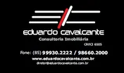 Logo da imobiliária