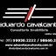 Carlos Eduardo Cavalcante Borges