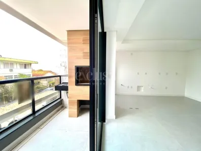 Apartamento com 2 Quartos à venda, 100m² no Coqueiros, Florianópolis
