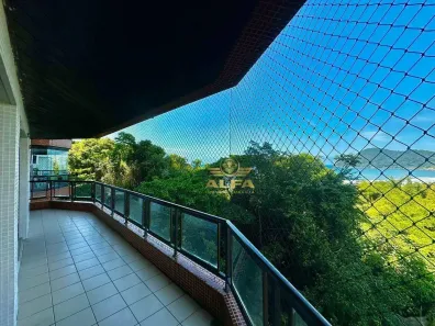 Apartamento com 3 Quartos à venda, 200m² no Jardim Las Palmas, Guarujá