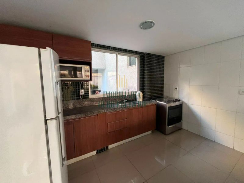 Foto 41