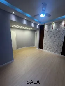 Apartamento com 2 Quartos à venda, 70m² no Flamengo, Rio de Janeiro
