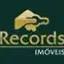 Records Imóveis