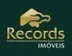 Miniatura da foto de Records Imóveis