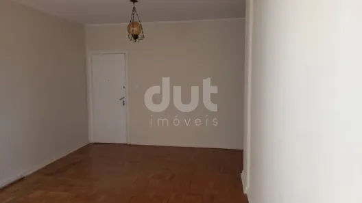 Apartamento com 3 Quartos à venda, 158m² no Centro, Campinas