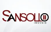 Logo da imobiliária