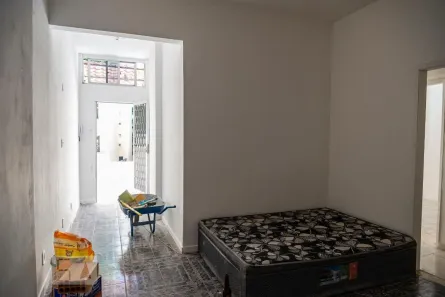 Apartamento com 3 Quartos à venda, 160m² no Copacabana, Rio de Janeiro