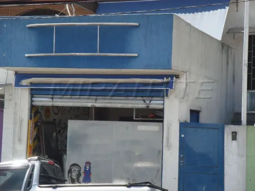 Foto do imóvel - Casa para comprar com 200 m², 3 quartos, 2 banheiros, 2 vagas