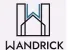 Miniatura da foto de Wandrick Nandes Araújo
