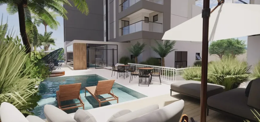 Primeira imagem do imóvel