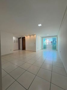 Apartamento com 3 Quartos à venda, 84m² no Bessa, João Pessoa