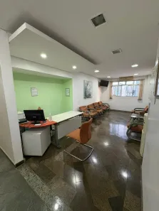 Casa Comercial com 1 Quarto à venda, 165m² no Centro, Piracicaba