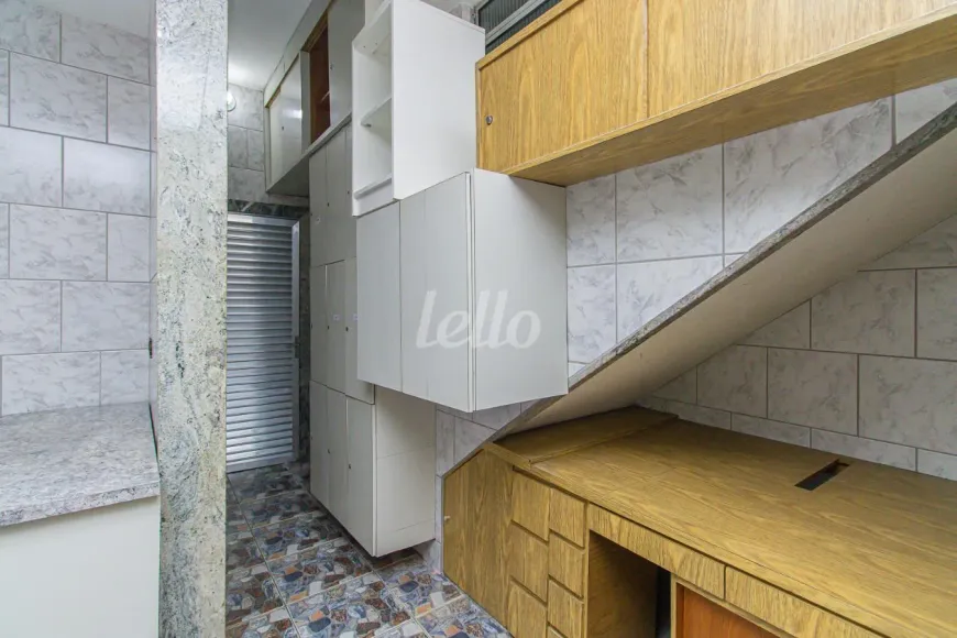 Foto do imóvel - Conjunto Comercial / Sala para alugar, 298m²