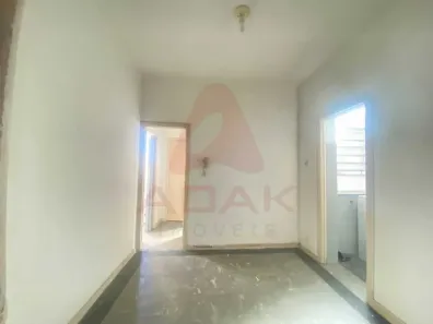 Apartamento com 1 Quarto à venda, 38m² no Centro, Rio de Janeiro