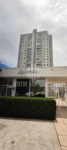 Apartamento com 3 Quartos à venda, 162m² no Parque Prado, Campinas