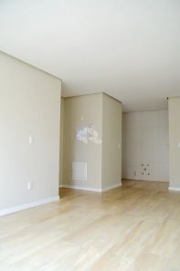 Apartamento com 1 Quarto à venda, 56m² no Vila Luiza, Canela