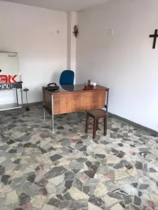 Casa Comercial à venda, 53m² no Centro, Jundiaí