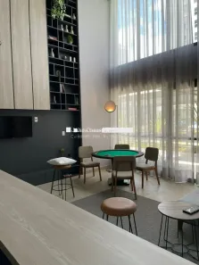 Apartamento com 4 Quartos à venda, 220m² no Parque Campolim, Sorocaba