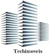 Logo da imobiliária