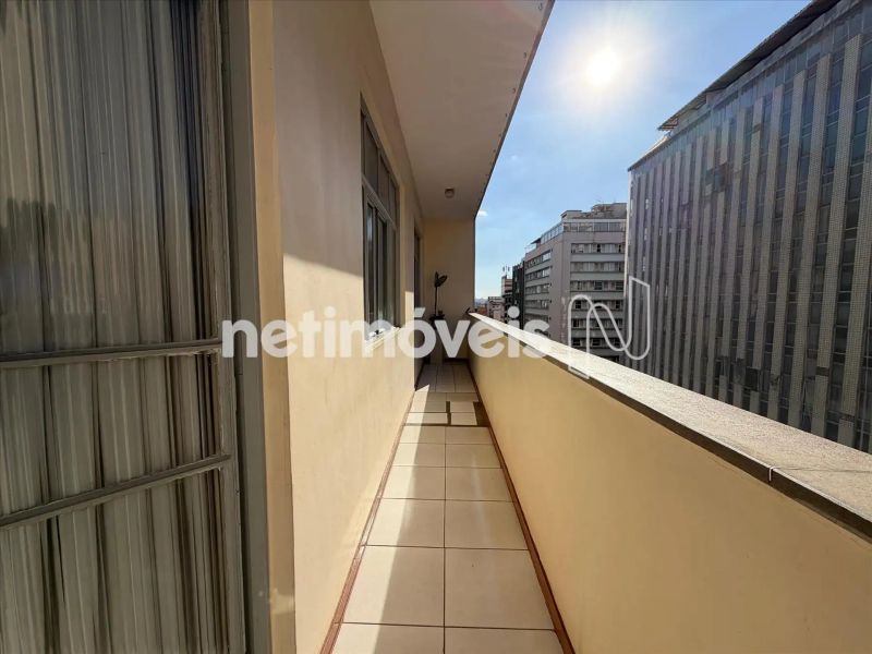 Foto 23