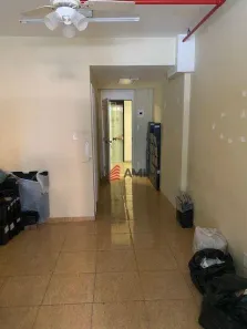 Conjunto Comercial / Sala à venda, 36m² no Centro, Niterói