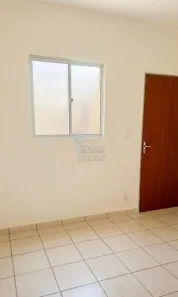 Apartamento com 2 Quartos à venda, 45m² no Jardim Itaú, Ribeirão Preto