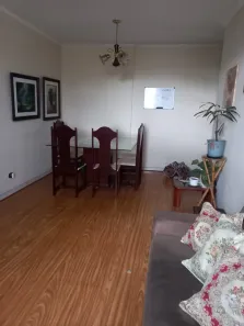 Apartamento com 2 Quartos à venda, 89m² no Centro, São Bernardo do Campo
