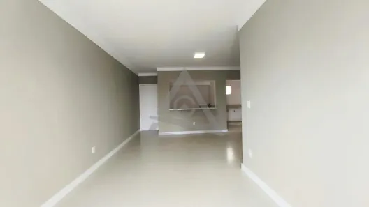 Apartamento com 2 Quartos à venda, 122m² no Bosque, Campinas