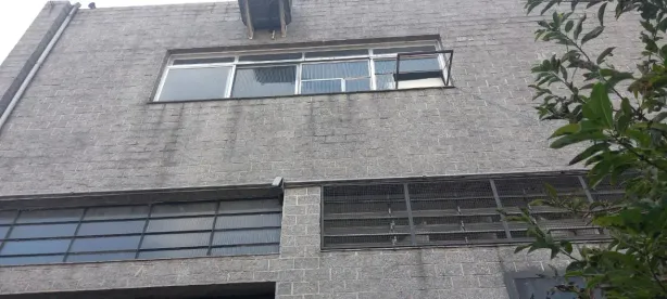 Prédio/Edifício Inteiro com 7 Quartos para alugar, 2315m² no Parque Peruche, São Paulo