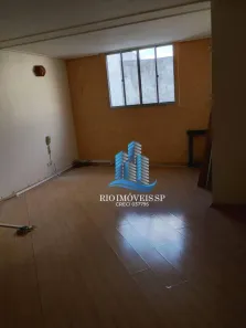 Conjunto Comercial / Sala à venda, 45m² no Centro, São Caetano do Sul