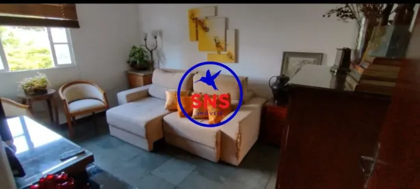 Apartamento com 3 Quartos à venda, 85m² no Jardim Novo São José, Campinas